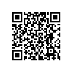 AT89C1051U-24SI QRCode