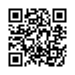 AT89C2051-12PI QRCode