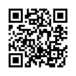 AT89C2051-12SI QRCode