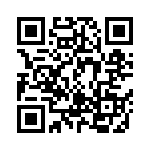 AT89C4051-24PC QRCode