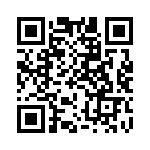 AT89C4051-24SI QRCode