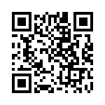 AT89C51-24AC QRCode