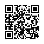 AT89C51-24JC QRCode