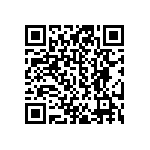 AT89C5122D-RDRUM QRCode