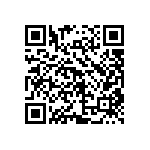 AT89C5122D-RDTUM QRCode