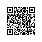 AT89C5122D-SISUM QRCode