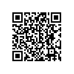 AT89C5130A-PUTUM QRCode