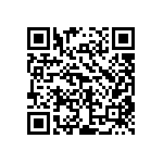 AT89C5130A-S3SUM QRCode