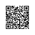 AT89C5131-TISIL QRCode