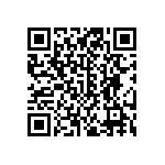 AT89C5131A-S3SUL QRCode