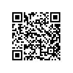 AT89C5131A-TISIL QRCode