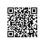 AT89C5131A-TISUL QRCode