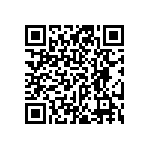 AT89C51AC3-RLTIM QRCode