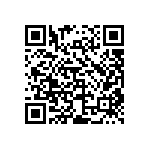 AT89C51AC3-S3SUM QRCode