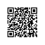 AT89C51CC01CA-RLTUM QRCode