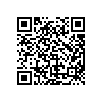 AT89C51CC01CA-SLSUM QRCode