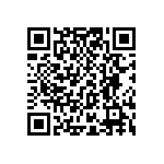 AT89C51CC02CA-TISUM QRCode