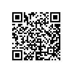 AT89C51CC03C-7CTIM QRCode