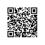 AT89C51CC03C-RLRIM QRCode