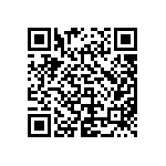 AT89C51CC03C-S3RIM QRCode