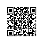 AT89C51CC03CA-RLTUM QRCode