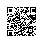 AT89C51CC03CA-SLRUM QRCode