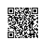 AT89C51CC03U-7CTIM QRCode