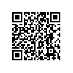 AT89C51CC03U-S3RIM QRCode