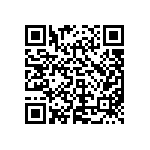 AT89C51CC03U-SLRIM QRCode