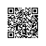 AT89C51CC03UA-S3SUM QRCode