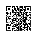 AT89C51ED2-RDRIM QRCode