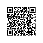 AT89C51ED2-RDTUM QRCode