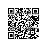 AT89C51ED2-RLRIM QRCode