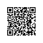 AT89C51ED2-SLRIM QRCode