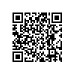 AT89C51ED2-SMSUM QRCode