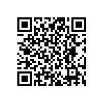 AT89C51ID2-RLTUM QRCode