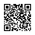 AT89C51RC-24JC QRCode
