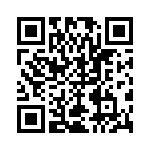 AT89C51RC-24JI QRCode