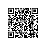 AT89C51RC2-3CSUM QRCode