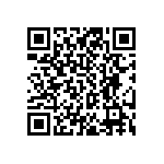 AT89C51RC2-RLRUL QRCode