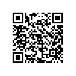 AT89C51RC2-SLRIM QRCode