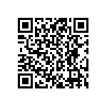 AT89C51RC2-SLRUM QRCode