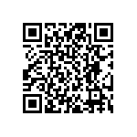 AT89C51RD2-RLRUM QRCode