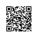 AT89C51RD2-SLRIM QRCode