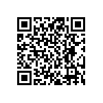 AT89C51RE2-SLRUM QRCode