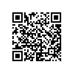 AT89C51SND2C-7FTUL QRCode