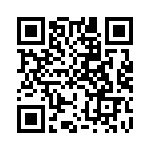 AT89C52-16JI QRCode