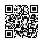 AT89C52-24AI QRCode