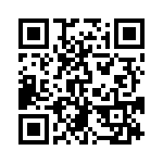 AT89C52-33JI QRCode