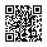 AT89C55WD-24JC QRCode